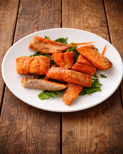 YENİ KEŞFET ‼️