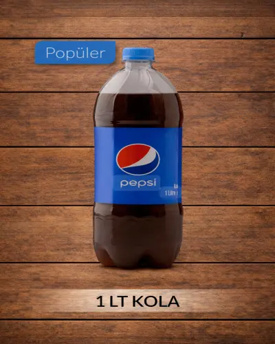 1 LT KOLA